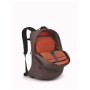 Batoh Osprey Metron Airspeed 34
