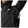 Pánska bunda The North Face Stolemberg 3L Dryvent Jacket