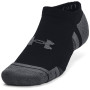 Sada ponožiek Under Armour Performance Cotton 3pk NS