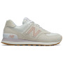 Dámska obuv New Balance WL574N