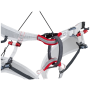 Úväzok Climbing Technology Altimate