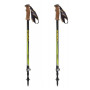 Trekingové palice Vipole Climber As Ql Cork