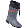 Detské topánky Bejo Kai Wellies Kids