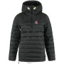 Dámska páperová bunda Fjällräven Expedition Pack Down Anorak W