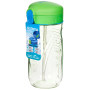 Láhev Sistema TRITAN Quick Flip 520ml
