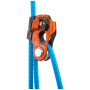 Blokant Climbing Technology Cric