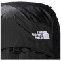Turistický batoh The North Face Trail Lite 65