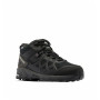 Pánske topánky Columbia Peakfreak™ 3 Mid Outdry™