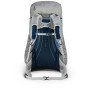 Batoh Osprey Levity 60