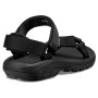 Pánske sandále Teva Hurricane XLT2