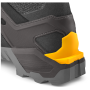 Pánske trekové topánky Salewa Ortles 2 Mid Gtx M