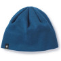 Čiapka Smartwool The Lid