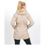 Dámska bunda High Point Mania Lady Jacket