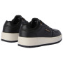 Dámske topánky Champion Rd18 Twin Plat Low Cut Shoe W