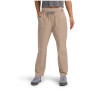 Dámske nohavice Black Diamond W Sequence Pants