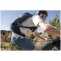 Cyklistický batoh Cyclite Touring Backpack / 02