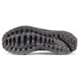 Pánske outdoorové topánky Keen Zionic Adv Men