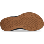 Dámske sandále Teva Hydratrek Sandal