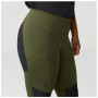 Dámske legíny Fjällräven Keb Agile Tights W
