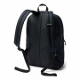Batoh Columbia Zigzag 22L Backpack