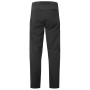Pánske softshellové nohavice Mountain Equipment Ibex Alpine Pant Men's