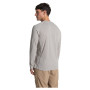 Pánske tričko Craghoppers NosiLife SolarShield+ LS T-Shirt