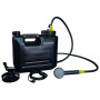Sprcha Ridge Monkey Outdoor Power Shower Full Kit 20 Litre