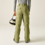 Pánske nohavice Dare 2b Baseplate Insulated Pant