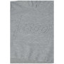 Detská mikina Lego Wear Lwsky 600 Grey