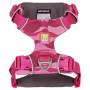 Postroj pre psa Ruffwear Front Range® Harness