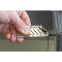 Vreckový nôž True Utility Boxcutter