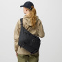 Taška cez rameno Fjällräven Färden Crossbody