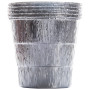 Doplnok ku grilu Traeger BUCKET LINER 5 PACK