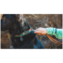 Obojok pre psa Ruffwear Front Range™ Collar