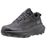 Pánske topánky Helly Hansen Awe Hiker Ht