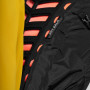 Batoh Salewa Pedroc Mate 18