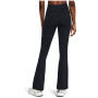 Dámske legíny Under Armour Motion Flare Pant