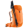 Dámsky batoh Deuter AC Lite 22 SL