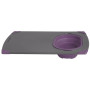 Lopárik Outwell Collapse Board
