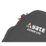 Samonafukovacia karimatka Yate Extrem Lite 3,8 WZ