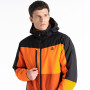 Pánska bunda Dare 2b Eagle Jacket