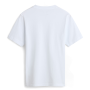 Detské tričko Vans Left Chest Tee