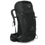 Batoh Osprey Kestrel 38