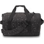 Športová taška Dakine Eq Duffle 25L  