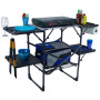 Kuchyňa GCI Slim-Fold Cook Station
