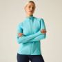Dámska bunda Dare 2b Refresh Midlayer