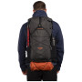 Turistický batoh Force Ten Ultra 35L