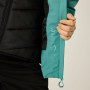 Dámska bunda Dare 2b Womens Torrek III Jacket
