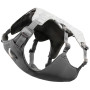 Postroj pre psa Ruffwear Swamp Cooler Harness