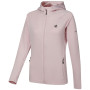 Dámska funkčná mikina Dare 2b Ventura Hooded